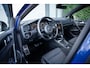 Volkswagen Golf 2.0 TSI 4Motion R 301pk I Akrapovic I Panorama I Dynaudio I Virtual-cockpit I 19'' I ACC I Topconditie!