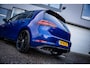 Volkswagen Golf 2.0 TSI 4Motion R 301pk I Akrapovic I Panorama I Dynaudio I Virtual-cockpit I 19'' I ACC I Topconditie!