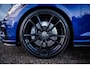 Volkswagen Golf 2.0 TSI 4Motion R 301pk I Akrapovic I Panorama I Dynaudio I Virtual-cockpit I 19'' I ACC I Topconditie!
