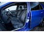 Volkswagen Golf 2.0 TSI 4Motion R 301pk I Akrapovic I Panorama I Dynaudio I Virtual-cockpit I 19'' I ACC I Topconditie!