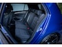 Volkswagen Golf 2.0 TSI 4Motion R 301pk I Akrapovic I Panorama I Dynaudio I Virtual-cockpit I 19'' I ACC I Topconditie!