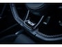 Volkswagen Golf 2.0 TSI 4Motion R 301pk I Akrapovic I Panorama I Dynaudio I Virtual-cockpit I 19'' I ACC I Topconditie!
