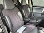 Peugeot 107 1.0-12V Black & Silver - Airco - LM-velgen - NAP