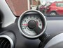 Peugeot 107 1.0-12V Black & Silver - Airco - LM-velgen - NAP