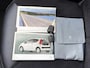 Peugeot 107 1.0-12V Black & Silver - Airco - LM-velgen - NAP