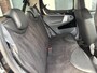 Peugeot 107 1.0-12V Black & Silver - Airco - LM-velgen - NAP