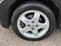Peugeot 107 1.0-12V Black & Silver - Airco - LM-velgen - NAP