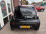 Peugeot 107 1.0-12V Black & Silver - Airco - LM-velgen - NAP