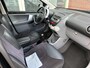 Peugeot 107 1.0-12V Black & Silver - Airco - LM-velgen - NAP