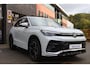 Volkswagen Tiguan 1.5 eHybrid 272pk R-Line Edition Pano/IQ.Light/Camera/Keyless/ACC/DCC/ErgoActive/Dodehoek/20"/Trekhaak wegkl.