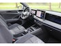 Volkswagen Tiguan 1.5 eHybrid 272pk R-Line Edition Pano/IQ.Light/Camera/Keyless/ACC/DCC/ErgoActive/Dodehoek/20"/Trekhaak wegkl.