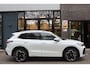 Volkswagen Tiguan 1.5 eHybrid 272pk R-Line Edition Pano/IQ.Light/Camera/Keyless/ACC/DCC/ErgoActive/Dodehoek/20"/Trekhaak wegkl.