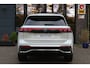 Volkswagen Tiguan 1.5 eHybrid 272pk R-Line Edition Pano/IQ.Light/Camera/Keyless/ACC/DCC/ErgoActive/Dodehoek/20"/Trekhaak wegkl.