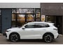 Volkswagen Tiguan 1.5 eHybrid 272pk R-Line Edition Pano/IQ.Light/Camera/Keyless/ACC/DCC/ErgoActive/Dodehoek/20"/Trekhaak wegkl.