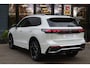 Volkswagen Tiguan 1.5 eHybrid 272pk R-Line Edition Pano/IQ.Light/Camera/Keyless/ACC/DCC/ErgoActive/Dodehoek/20"/Trekhaak wegkl.