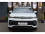 Volkswagen Tiguan 1.5 eHybrid 272pk R-Line Edition Pano/IQ.Light/Camera/Keyless/ACC/DCC/ErgoActive/Dodehoek/20"/Trekhaak wegkl.