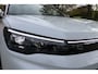 Volkswagen Tiguan 1.5 eHybrid 272pk R-Line Edition Pano/IQ.Light/Camera/Keyless/ACC/DCC/ErgoActive/Dodehoek/20"/Trekhaak wegkl.