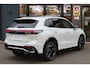 Volkswagen Tiguan 1.5 eHybrid 272pk R-Line Edition Pano/IQ.Light/Camera/Keyless/ACC/DCC/ErgoActive/Dodehoek/20"/Trekhaak wegkl.