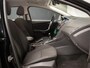 Ford Focus Wagon 1.0 Lease Sport Edition (APPLE CARPLAY,NAVI,CRUISE,SPORTSTOELEN,LM VELGEN,PDC,GETINT,NETTESTAAT)
