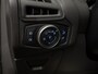 Ford Focus Wagon 1.0 Lease Sport Edition (APPLE CARPLAY,NAVI,CRUISE,SPORTSTOELEN,LM VELGEN,PDC,GETINT,NETTESTAAT)