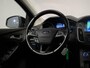 Ford Focus Wagon 1.0 Lease Sport Edition (APPLE CARPLAY,NAVI,CRUISE,SPORTSTOELEN,LM VELGEN,PDC,GETINT,NETTESTAAT)