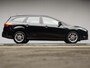 Ford Focus Wagon 1.0 Lease Sport Edition (APPLE CARPLAY,NAVI,CRUISE,SPORTSTOELEN,LM VELGEN,PDC,GETINT,NETTESTAAT)