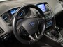 Ford Focus Wagon 1.0 Lease Sport Edition (APPLE CARPLAY,NAVI,CRUISE,SPORTSTOELEN,LM VELGEN,PDC,GETINT,NETTESTAAT)