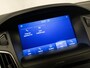 Ford Focus Wagon 1.0 Lease Sport Edition (APPLE CARPLAY,NAVI,CRUISE,SPORTSTOELEN,LM VELGEN,PDC,GETINT,NETTESTAAT)