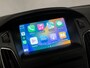 Ford Focus Wagon 1.0 Lease Sport Edition (APPLE CARPLAY,NAVI,CRUISE,SPORTSTOELEN,LM VELGEN,PDC,GETINT,NETTESTAAT)