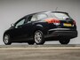 Ford Focus Wagon 1.0 Lease Sport Edition (APPLE CARPLAY,NAVI,CRUISE,SPORTSTOELEN,LM VELGEN,PDC,GETINT,NETTESTAAT)