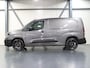 Opel Combo L2 130PK AUTOMAAT | AppleCarplay/AndroidAuto | Parkeersensoren | Airco | Camera | Cruise Control | Bluetooth | Mistlampen | Trekhaak | Zijschuifdeur Rechts | Stuurwiel Verwarmd | LMV |