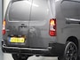 Opel Combo L2 130PK AUTOMAAT | AppleCarplay/AndroidAuto | Parkeersensoren | Airco | Camera | Cruise Control | Bluetooth | Mistlampen | Trekhaak | Zijschuifdeur Rechts | Stuurwiel Verwarmd | LMV |