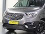 Opel Combo L2 130PK AUTOMAAT | AppleCarplay/AndroidAuto | Parkeersensoren | Airco | Camera | Cruise Control | Bluetooth | Mistlampen | Trekhaak | Zijschuifdeur Rechts | Stuurwiel Verwarmd | LMV |