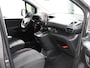 Opel Combo L2 130PK AUTOMAAT | AppleCarplay/AndroidAuto | Parkeersensoren | Airco | Camera | Cruise Control | Bluetooth | Mistlampen | Trekhaak | Zijschuifdeur Rechts | Stuurwiel Verwarmd | LMV |