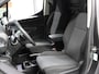 Opel Combo L2 130PK AUTOMAAT | AppleCarplay/AndroidAuto | Parkeersensoren | Airco | Camera | Cruise Control | Bluetooth | Mistlampen | Trekhaak | Zijschuifdeur Rechts | Stuurwiel Verwarmd | LMV |