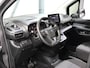 Opel Combo L2 130PK AUTOMAAT | AppleCarplay/AndroidAuto | Parkeersensoren | Airco | Camera | Cruise Control | Bluetooth | Mistlampen | Trekhaak | Zijschuifdeur Rechts | Stuurwiel Verwarmd | LMV |