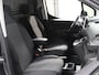Opel Combo L2 130PK AUTOMAAT | AppleCarplay/AndroidAuto | Parkeersensoren | Airco | Camera | Cruise Control | Bluetooth | Mistlampen | Trekhaak | Zijschuifdeur Rechts | Stuurwiel Verwarmd | LMV |