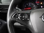 Opel Combo L2 130PK AUTOMAAT | AppleCarplay/AndroidAuto | Parkeersensoren | Airco | Camera | Cruise Control | Bluetooth | Mistlampen | Trekhaak | Zijschuifdeur Rechts | Stuurwiel Verwarmd | LMV |