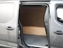 Opel Combo L2 130PK AUTOMAAT | AppleCarplay/AndroidAuto | Parkeersensoren | Airco | Camera | Cruise Control | Bluetooth | Mistlampen | Trekhaak | Zijschuifdeur Rechts | Stuurwiel Verwarmd | LMV |
