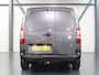 Opel Combo L2 130PK AUTOMAAT | AppleCarplay/AndroidAuto | Parkeersensoren | Airco | Camera | Cruise Control | Bluetooth | Mistlampen | Trekhaak | Zijschuifdeur Rechts | Stuurwiel Verwarmd | LMV |