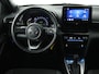 Toyota Yaris Cross 1.5 Hybrid Dynamic | Navigatie | PDC V+A | Trekhaak |