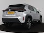 Toyota Yaris Cross 1.5 Hybrid Dynamic | Navigatie | PDC V+A | Trekhaak |