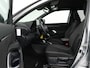 Toyota Yaris Cross 1.5 Hybrid Dynamic | Navigatie | PDC V+A | Trekhaak |