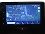 Toyota Yaris Cross 1.5 Hybrid Dynamic | Navigatie | PDC V+A | Trekhaak |