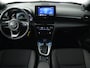 Toyota Yaris Cross 1.5 Hybrid Dynamic | Navigatie | PDC V+A | Trekhaak |
