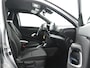 Toyota Yaris Cross 1.5 Hybrid Dynamic | Navigatie | PDC V+A | Trekhaak |