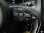 Toyota Yaris Cross 1.5 Hybrid Dynamic | Navigatie | PDC V+A | Trekhaak |