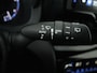 Toyota Yaris Cross 1.5 Hybrid Dynamic | Navigatie | PDC V+A | Trekhaak |