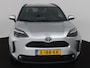 Toyota Yaris Cross 1.5 Hybrid Dynamic | Navigatie | PDC V+A | Trekhaak |