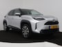 Toyota Yaris Cross 1.5 Hybrid Dynamic | Navigatie | PDC V+A | Trekhaak |